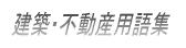 zEsYpW